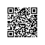 CP12671_TINA2-D QRCode