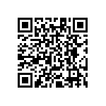 CP12817_LXP3-RS2 QRCode