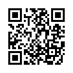 CP12820_EVA-W QRCode