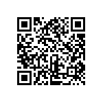 CP12846_LXB3-O-90 QRCode