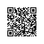 CP12940_LARISA-M-CLIP8 QRCode