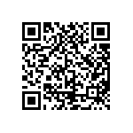 CP12945_LARISA-W-CLIP16 QRCode