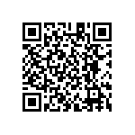 CP13070_IRENE-IR-8 QRCode