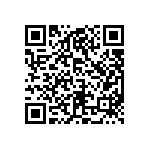 CP13073_IRENE-IR-25 QRCode