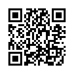 CP131-A QRCode