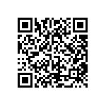 CP13134_LARISA-RS-CLIP16 QRCode