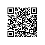 CP13136_LARISA-O-CLIP16 QRCode