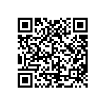 CP13137_LARISA-W-CLIP16 QRCode