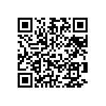 CP13682_RGBX2-S QRCode