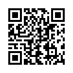 CP14076_MIRA-W QRCode