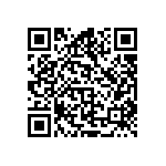 CP14612_IDA16-M QRCode