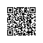 CP14993_FLORENTINA-HLD-SS QRCode