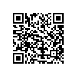 CP16DH10IP06103F QRCode