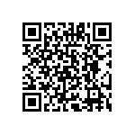 CP16DH10IP06472F QRCode