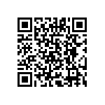 CP16DH10IP06474F QRCode