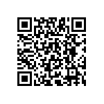CP16SH10IP06472IF QRCode