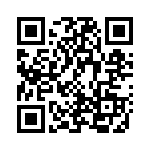 CP1W-12V QRCode