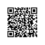 CP2-HA110-A1-KR QRCode