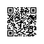 CP2-HA110-D1-TG30 QRCode