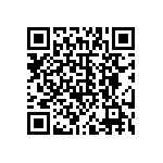 CP2-HA110-GE1-FJ QRCode