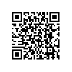 CP2-HAB095-A1-KR QRCode