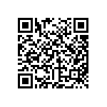 CP2-HAB095-A1-TG30 QRCode