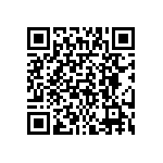 CP2-HAB095-E1-KR QRCode