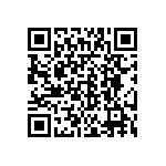 CP2-HAB110-A1-KR QRCode