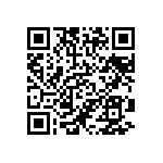 CP2-HAB110-E1-KR QRCode