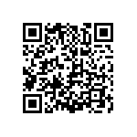 CP2-HB095-A1-TG30 QRCode