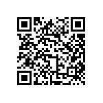 CP2-HB095-E1-KR QRCode