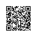 CP2-HB095-GA1-KR QRCode