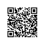 CP2-HB095-GE1-FJ QRCode