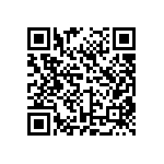 CP2-HB095-GE1-KR QRCode