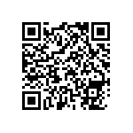 CP2-HB110-GA1-FJ QRCode