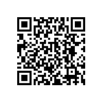 CP2-HB125-A1-FJ QRCode