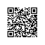 CP2-HB125-A2-KR QRCode