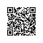 CP2-HB125-GA1-KR QRCode