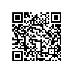 CP2-HC055-A1-KR QRCode