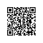 CP2-HC055-GF2-G30 QRCode