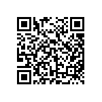 CP2-HE200-GE1-TG30 QRCode