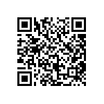 CP2-HEADER-CONTACT-TYPEB QRCode