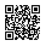 CP2-K3567-SR-F QRCode