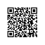 CP2-SAB110-1-KR QRCode