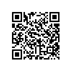 CP2-SAB125-G1-FJ QRCode