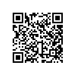 CP2-SB095-1-TG30 QRCode