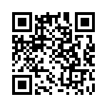 CP2-SB125-1-KR QRCode