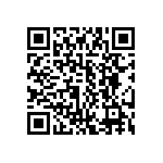 CP2-SB125-1-TG30 QRCode