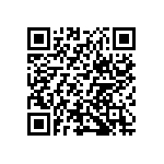 CP2102N-A01-GQFN28R QRCode