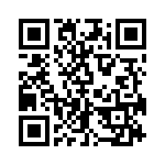 CP2112-F02-GM QRCode